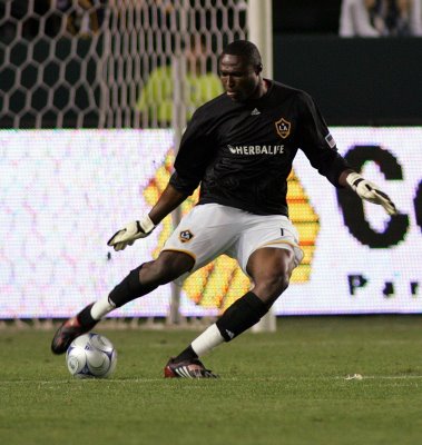 Donovan Ricketts.jpg